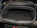 Audi TT RS Roadster S tronic ***Frühlingsspecial*** 294 KW/40 Schwarz - thumbnail 11