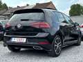 Volkswagen Golf 1.0 TSI //R-LINE INT&EXT// 12MOIS GARANTIE Zwart - thumbnail 6
