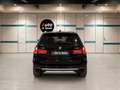 BMW X5 xDrive 25dA Negro - thumbnail 5