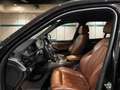 BMW X5 xDrive 25dA Negro - thumbnail 9