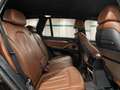BMW X5 xDrive 25dA Negro - thumbnail 15