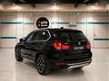 BMW X5 xDrive 25dA Negro - thumbnail 4