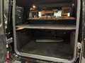 Mercedes-Benz G 350 G 350 d *AMG*MEMO*MASSAGE*SDACH*STHZ*360°KAM* SHD Noir - thumbnail 12