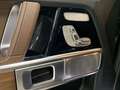 Mercedes-Benz G 350 G 350 d *AMG*MEMO*MASSAGE*SDACH*STHZ*360°KAM* SHD Noir - thumbnail 15