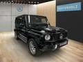Mercedes-Benz G 350 G 350 d *AMG*MEMO*MASSAGE*SDACH*STHZ*360°KAM* SHD Noir - thumbnail 2