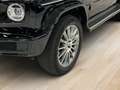 Mercedes-Benz G 350 G 350 d *AMG*MEMO*MASSAGE*SDACH*STHZ*360°KAM* SHD Noir - thumbnail 6