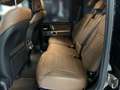 Mercedes-Benz G 350 G 350 d *AMG*MEMO*MASSAGE*SDACH*STHZ*360°KAM* SHD Noir - thumbnail 11