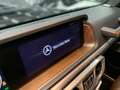 Mercedes-Benz G 350 G 350 d *AMG*MEMO*MASSAGE*SDACH*STHZ*360°KAM* SHD Noir - thumbnail 9