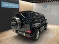 Mercedes-Benz G 350 G 350 d *AMG*MEMO*MASSAGE*SDACH*STHZ*360°KAM* SHD Noir - thumbnail 3