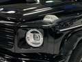 Mercedes-Benz G 350 G 350 d *AMG*MEMO*MASSAGE*SDACH*STHZ*360°KAM* SHD Noir - thumbnail 5