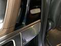 Mercedes-Benz G 350 G 350 d *AMG*MEMO*MASSAGE*SDACH*STHZ*360°KAM* SHD Noir - thumbnail 13