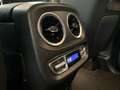 Mercedes-Benz G 350 G 350 d *AMG*MEMO*MASSAGE*SDACH*STHZ*360°KAM* SHD Noir - thumbnail 14
