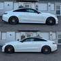 Mercedes-Benz E 400 4MATIC AMG-LINE, DESIGNO, PANO, BURM, SOFTCLOSE Blanc - thumbnail 9