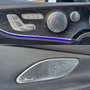 Mercedes-Benz E 400 4MATIC AMG-LINE, DESIGNO, PANO, BURM, SOFTCLOSE Weiß - thumbnail 20