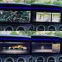 Mercedes-Benz E 400 4MATIC AMG-LINE, DESIGNO, PANO, BURM, SOFTCLOSE Weiß - thumbnail 28