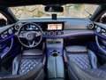 Mercedes-Benz E 400 4MATIC AMG-LINE, DESIGNO, PANO, BURM, SOFTCLOSE Weiß - thumbnail 17