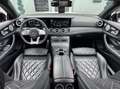 Mercedes-Benz E 400 4MATIC AMG-LINE, DESIGNO, PANO, BURM, SOFTCLOSE Blanc - thumbnail 15