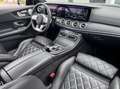 Mercedes-Benz E 400 4MATIC AMG-LINE, DESIGNO, PANO, BURM, SOFTCLOSE Blanc - thumbnail 16