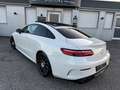 Mercedes-Benz E 400 4MATIC AMG-LINE, DESIGNO, PANO, BURM, SOFTCLOSE Blanc - thumbnail 15