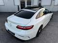 Mercedes-Benz E 400 4MATIC AMG-LINE, DESIGNO, PANO, BURM, SOFTCLOSE Blanc - thumbnail 11