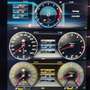 Mercedes-Benz E 400 4MATIC AMG-LINE, DESIGNO, PANO, BURM, SOFTCLOSE Weiß - thumbnail 25