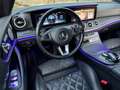 Mercedes-Benz E 400 4MATIC AMG-LINE, DESIGNO, PANO, BURM, SOFTCLOSE Weiß - thumbnail 19