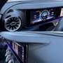 Mercedes-Benz E 400 4MATIC AMG-LINE, DESIGNO, PANO, BURM, SOFTCLOSE Blanc - thumbnail 21