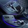 Mercedes-Benz E 400 4MATIC AMG-LINE, DESIGNO, PANO, BURM, SOFTCLOSE Weiß - thumbnail 27