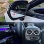 Mercedes-Benz E 400 4MATIC AMG-LINE, DESIGNO, PANO, BURM, SOFTCLOSE Blanc - thumbnail 22