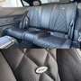 Mercedes-Benz E 400 4MATIC AMG-LINE, DESIGNO, PANO, BURM, SOFTCLOSE Blanc - thumbnail 17