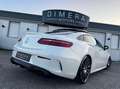 Mercedes-Benz E 400 4MATIC AMG-LINE, DESIGNO, PANO, BURM, SOFTCLOSE Blanc - thumbnail 9