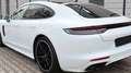 Porsche Panamera Aut. Blanc - thumbnail 6