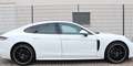 Porsche Panamera Aut. Blanco - thumbnail 3