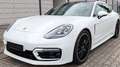 Porsche Panamera Aut. Weiß - thumbnail 2