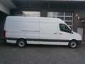 Volkswagen Crafter 35 lang L3H2 Hochdach Weiß - thumbnail 2