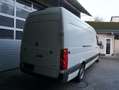 Volkswagen Crafter 35 lang L3H2 Hochdach Weiß - thumbnail 3
