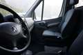 Volkswagen Crafter 35 lang L3H2 Hochdach Weiß - thumbnail 9