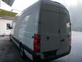 Volkswagen Crafter 35 lang L3H2 Hochdach Weiß - thumbnail 4