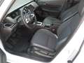 Honda Jazz 1,5 i-MMD Hybrid Crosstar Advance Aut. Weiß - thumbnail 9