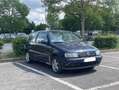 Volkswagen Polo - thumbnail 3