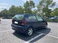 Volkswagen Polo - thumbnail 5