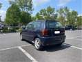 Volkswagen Polo - thumbnail 8
