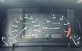 Volkswagen Polo - thumbnail 14