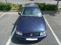 Volkswagen Polo - thumbnail 4