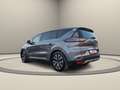 Renault Espace Initiale Paris Grijs - thumbnail 5