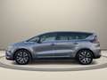 Renault Espace Initiale Paris Grijs - thumbnail 4