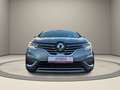 Renault Espace Initiale Paris Grijs - thumbnail 2