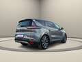 Renault Espace Initiale Paris Grijs - thumbnail 7