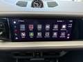 Porsche Cayenne Coupé E-Hybrid S Aut. - thumbnail 30