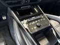Porsche Cayenne Coupé E-Hybrid S Aut. - thumbnail 28